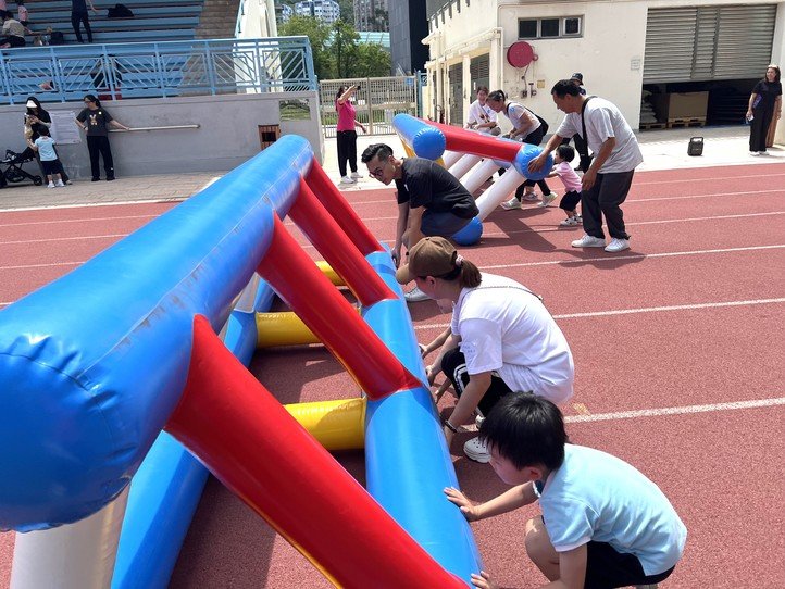 中秋